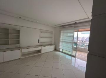 whatsapp-image-2025-07-08-at-13-47-20-21751996352048.jpeg · Apartamento à venda na, Aclimação, 3 suites, 3 vagas São Paulo, SP