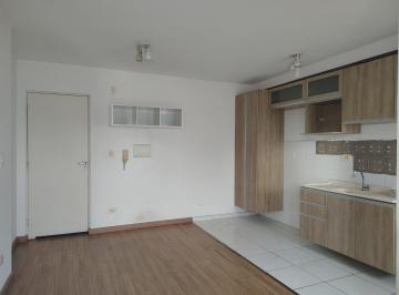 27336fc1-abd4-4106-99e3-2aebc8411dc21760477124448.jpg · Apartamento para venda, Cambuci, São Paulo, SP