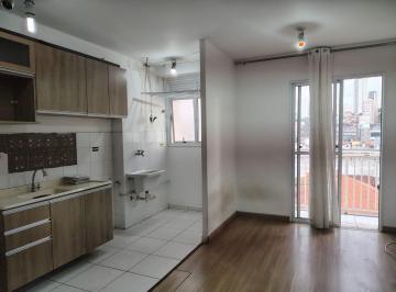 e31f7561-73a5-49d9-a4e7-ed0cf658f93f1760477124158.jpg · Apartamento para venda, Cambuci, São Paulo, SP