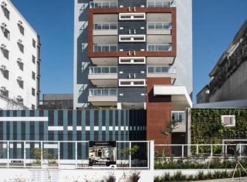 efec349c-5bf2-4eae-bd45-4714877151591762441158196.jpg · Apartamento para locação, Vila Mariana,  300m do metro Ana Rosa São Paulo, SP