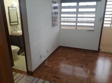 whatsapp-image-2025-11-11-at-11-47-371762872619933.jpeg · Apartamento para venda, 2 dormitórios 1 vaga, excelente localização Cambuci, São Paulo, SP