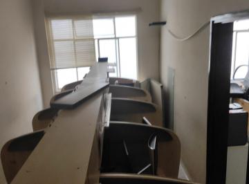 salaparalocacaocentrosaopaulosp_1654704408207.jpeg · Ótima sala para locação, Centro, São Paulo, SP