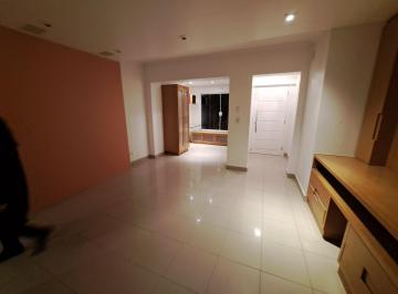 1000384327.jpg · Sobrado à Venda e locação,  4 dormitórios , 4 vagas de garagem ,Jardim da Glória, São Paulo, SP