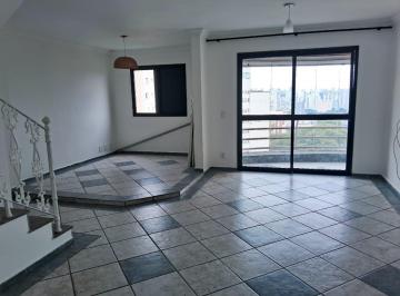8da231ec-1fc5-481d-89e6-03d2a5cfbb561764686343120.jpg · Cobertura com 4 dormitórios 1 suite, 3 vagas, 220m2- Vila Monumento - São Paulo/SP