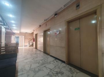 hall-de-entrada-11760731398602.jpg · Conjunto comercial para locação, República, São Paulo, SP