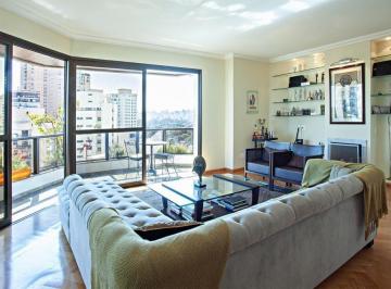 apartamento-com-dormitorios-a-venda-m-por-r-indianopolis-sao-paulosp1625347614743wczhi.jpg · Apartamento com 4 dormitórios muito bem distribuídos 3 vagas de garagem andar alto 247 m2 por R$ 3