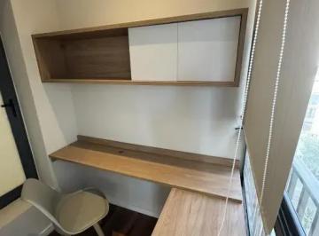 apartamento-com-1-quarto-para-alugar-28m-no-consolacao-sao-paulo-11760123526364.webp · Studio para locação, Consolação,  exelente studio com 1 dormitorio, São Paulo, SP