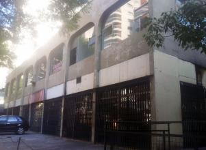 image1760725693093.png · Prédio para locação, Moema, São Paulo, SP