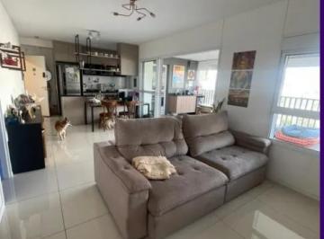 image1759520328014.png · Apartamento para locação, Pinheiros, São Paulo, SP