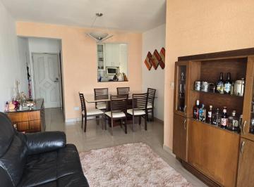 7ecc5818-866d-4d08-af4f-87cb8a9369921711120721854.jpg · Apartamento 3 dormitórios, 1 suite, 2 vagas de garagem,vista panorâmica,  à venda, Vila Gumercindo, 