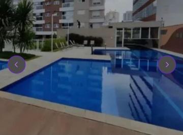 1000428247.jpg · Apartamento com terraço para Locação, Liberdade, São Paulo, SP