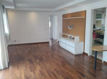 2a97bc3d-b930-4b0b-9814-4dfc7ca4acb21730661578699.jpg · Apartamento à venda, 3  dormitorios, 1  suite,  2 vagas, amplo terraço gourmet, proximo do metro alt