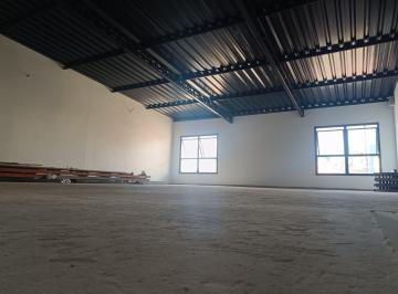 abed2256-c06b-4734-8d36-084297301b771756755724186.jpeg · Loja para locação, Vila Dom Pedro I, São Paulo, SP