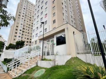 a811151d-cafe-4b14-9bc3-4de2c4861fa81769523900619.jpg · Apartamento à venda, Cambuci, São Paulo, SP