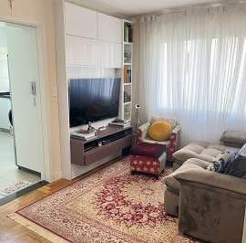 apartamento-com-1-quarto-a-venda-55m-no-cambuci-sao-paulo-21687566224880.jpg · Apartamento muito bem distribuído com 2 dormitórios, 1 vaga, Rua Tranquila, reformado recentemente c