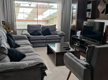 5dcaeeb6-9f48-4fb7-a13d-6062528be0111709055616648.jpg · Casa com 3 Dormitorios 4 banheiros à Venda, 143 m² por R$ 914.000 próximo metro sacomâ Vila Moinho