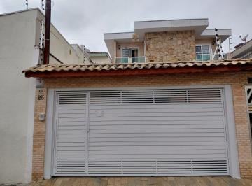 db621d0c-b2d9-4d39-b4af-2eecc605664c1758841533769.jpg · Casa com 3 Dormitorios  4 banheiros à Venda, 143 m² por R$ 914.000 próximo metro sacomâ Vila Moinho 