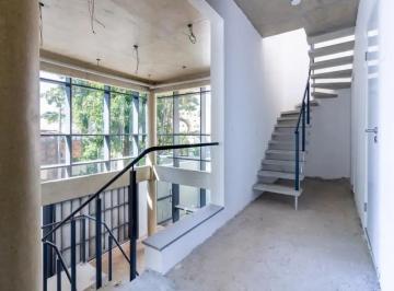 3282b3ca-4d44-4138-9113-9a1a4695524b-11763689575607.webp · Casa  comercial para venda, 512m, Sumaré, São Paulo, SP