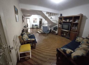 sobradoavendavilamarianasaopaulosp_1664227005677.jpg · Sobrado à venda, Vila Mariana, São Paulo, SP