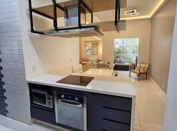 397c0c97-434a-4b66-8d81-a3df19967fa01765220769149.jpg · Apartamento à venda, Mobiliado no Cambuci, São Paulo, SP