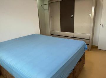 whatsapp-image-2026-02-12-at-14-41-551770918307612.jpeg · Apartamento para locação, 2 dormitórios, Sacada,  Liberdade, São Paulo, SP