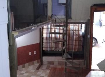 084fbe52-054e-47e3-8afd-2b03f75bea771762971393010.jpg · Apartamento para locação, apto terreo otima localização 2 quartos sala cozinha 2 banheiros Cambuci, 