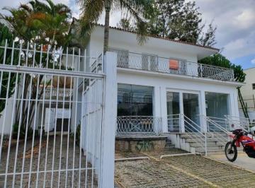 whatsapp-image-2025-02-17-at-18-19-39-11740178710276.jpeg · Casa para locação, Pacaembu, São Paulo, SP