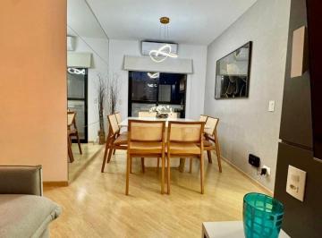 563f0134-85e3-4c2d-93fc-19a6e467c3a61747615425796.jpg · lindo! apartamento à venda, com varanda 3 dormitorios 1 suite, 1 vaga proximo do metro Santa Cruz l