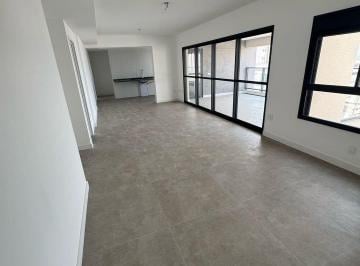 73b85c2e-6c09-470f-8649-d3516fc78e251740592188743.jpg · Apartamento 3 suites 2 vagas, ampla varanda, vista panoramica  andar alto à venda, Mirandópolis, São
