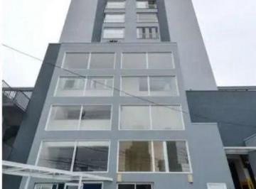 43750dd4-025c-4980-b4fe-0b3767e643be1769522426577.jpg · Apartamento à venda, Vila Monumento, São Paulo, SP