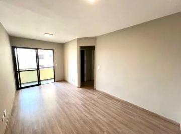 1484197494750411712185225421.jpeg · Apartamento para locação 2 dormitorios, 1 vaga, e lazer em São Paulo, no bairro Cambuci, oferece uma