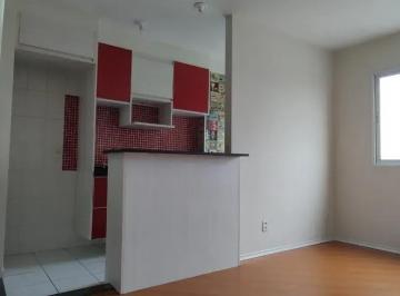 6156233756389161770748354516.webp · Apartamento com 1 dormitório, 33 m² - Cambuci - São Paulo/SP
