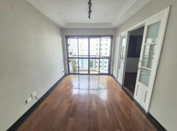 whatsapp-image-2026-03-04-at-12-16-51-11772637988775.jpeg · Apartamento para locação, 3 dormitórios Moema, São Paulo, SP