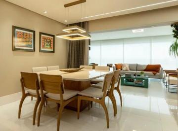 9a221035-7807-4d8e-9777-e476b5889bb21754165933052.jpg · Apartamento à venda, 3 dormitorios 3 suites, 4 vagas varanda gourmet , São Paulo, SP