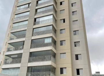 6f6c38b0-b8aa-47c4-907e-98ee555a70b41769730580384.jpeg · Apartamento à venda, Varandas Aclimação, São Paulo, SP