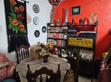 whatsapp-image-2025-06-25-at-16-31-371750882282091.jpeg · Apartamento para locação, Perdizes, São Paulo, SP