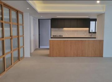 image1770661215684.png · Apartamento para locação, Alto da Lapa, São Paulo, SP
