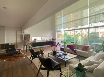 whatsapp-image-2025-08-05-at-07-18-481754399084334.jpeg · Apartamento para venda, Perdizes, São Paulo, SP