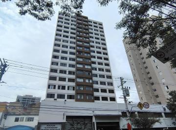 2fb42866-ced9-4fd3-891b-b202d1566c831759961701654.jpeg · Apartamento para venda, 92m², 2 dormitórios, Cambuci, São Paulo, SP