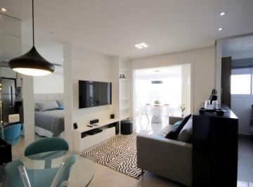 1790f676efe640ceab62992a4d1f0dde09468b604992219821742919666043.jpg · Apartamento para locação mobiliado, 1 dormitório, 1 vaga, Vila Nova Conceição, São Paulo, SP