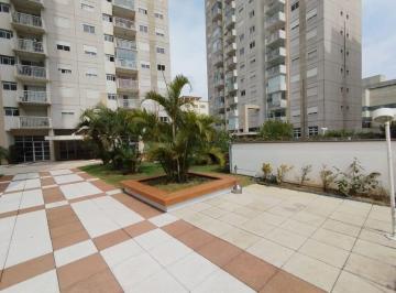d3a4a28b-c2d5-4751-be5a-738301b795bc1759426948073.jpg · Apartamento à venda, Cambuci, São Paulo, SP