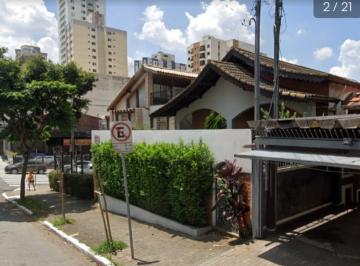whatsapp-image-2024-01-02-at-14-39-51-21704218981039.jpeg · Excelente Casa Comercial para locação possui piscina,  360mts AT, Vila Mariana, São Paulo, SP