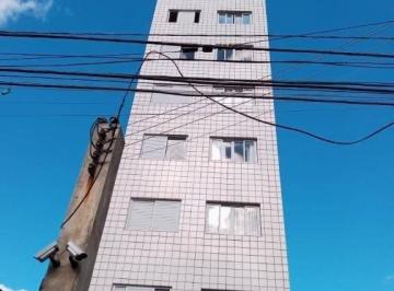 apartamentocomdormitorioavendamporrvilamonumentosaopaulosp1625348168493bishk16662067160891751382175344.jpg · Apartamento à venda, Vila Monumento,  próximo Avenida Lins de Vasconcelos São Paulo, SP