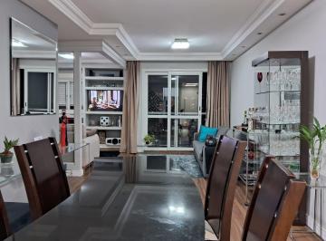 811acc26-9013-411b-9cfa-dd9d84e9e1f21748046265304.jpg · Lindo apartamento planta de 3 dormitorios tranformado em 1, vista panoramica, , 2 vagas de garagem