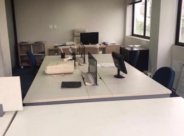0899cd84-6f3c-4b18-8a4c-37e0593be86f1766439284838.jpg · Prédio para locação, Vila Deodoro, São Paulo, SP