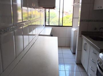 67e8c8468267491dbd4822f1bee42eb71671215409531.jpeg · Apartamento à venda, Vila Monumento, próximo Avenida Lins de Vasconcelos e Parque da Aclimação São P