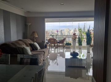04ef5d57-f6c1-43c3-9ebb-7e55f1d827ea1748108142780.jpg · Apartamento à venda,  4 dormitórios, 1 suite, 4 vagas, amplo terraço, Jardim da Gloria, São Paulo, S
