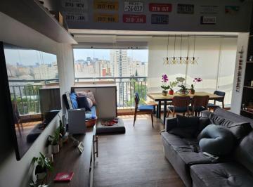 41270576-53d0-47da-b5ca-a13afe9bb69c1710955302739.jpeg · Apartamento à venda, Cambuci, próximo ao Parque da Aclimação e Av Lins de Vasconcelos São Paulo, SP.