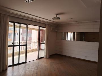 6d852412-481d-42c8-8c70-530367712a441725321353909.jpg · Apartamento vista Panorâmica, 4 dormitórios, 2 suítes, 4 vagas, venda, Vila Deodoro, São Paulo, SP