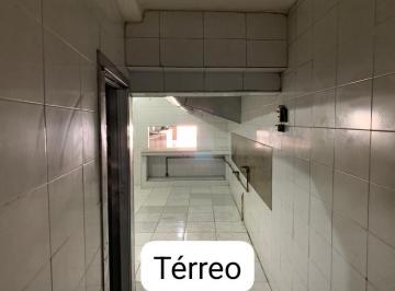 02fb5492-1afb-431f-b102-0cde41793b901764883778705.jpg · Prédio à venda, Vila Mariana, São Paulo, SP
